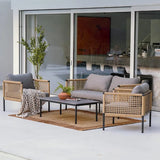 Elora Outdoor set-SH245