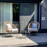 Verona Outdoor set-SH249