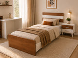 Aero Youth Bedroom Set-1