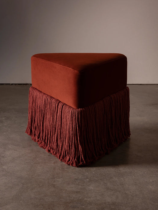 Kaelin Pouf-Hippo176