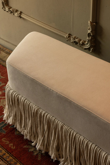 Venro Banquette-Hippo175