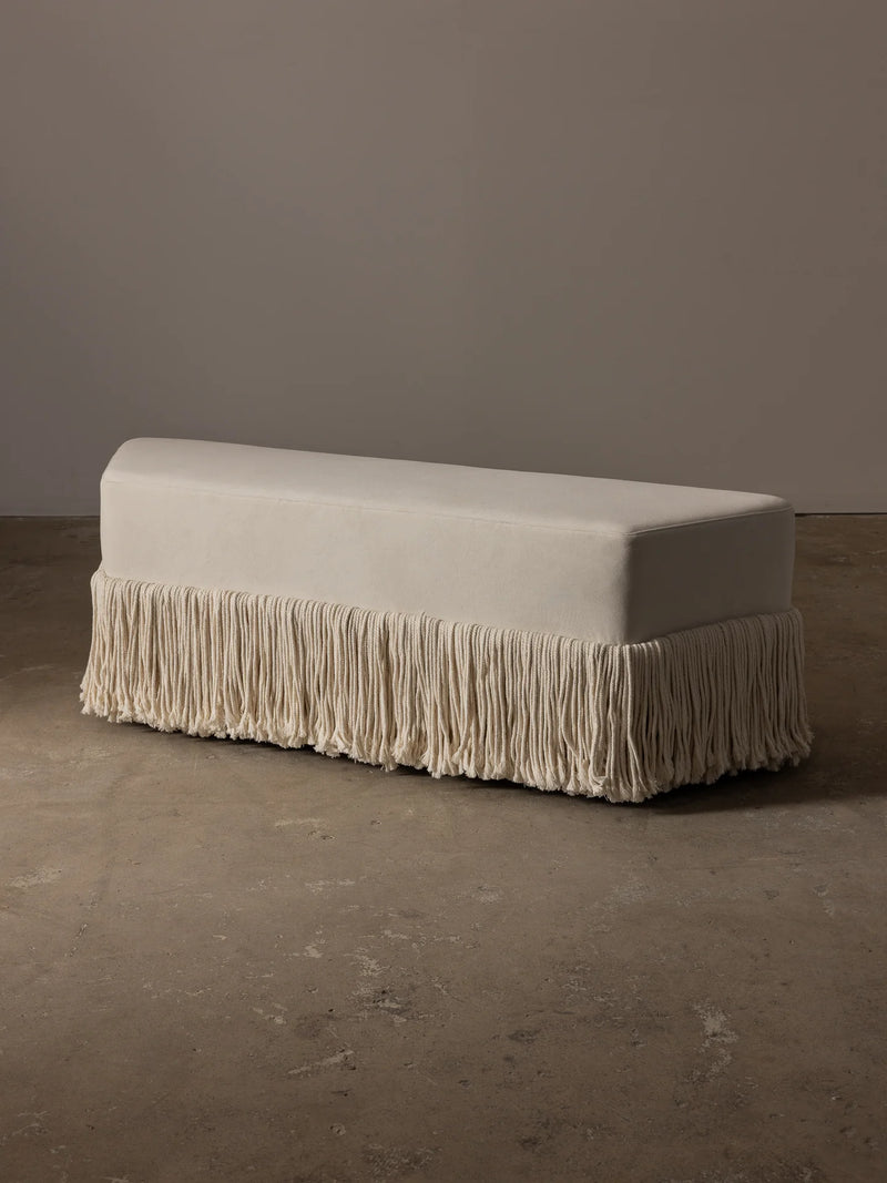 فينرو بانكيت-هيبو175