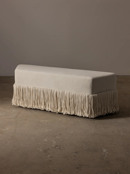 Venro Banquette-Hippo175