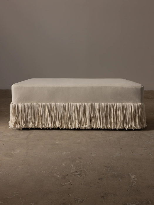 Venro Banquette-Hippo175