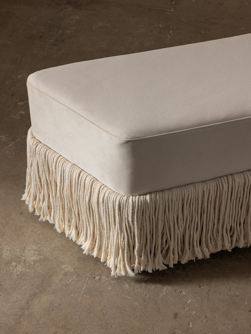 فينرو بانكيت-هيبو175