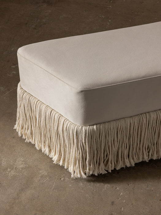 Venro Banquette-Hippo175