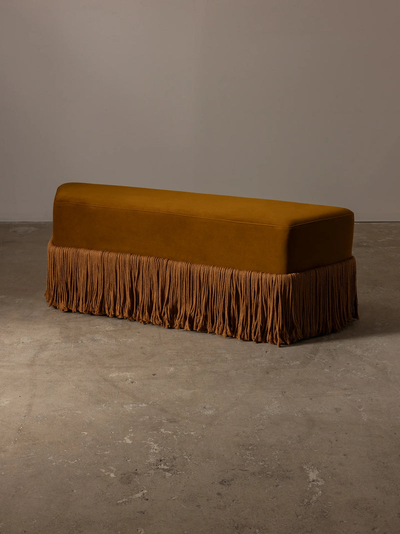 فينرو بانكيت-هيبو175