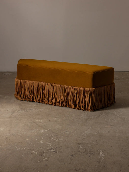 Venro Banquette-Hippo175