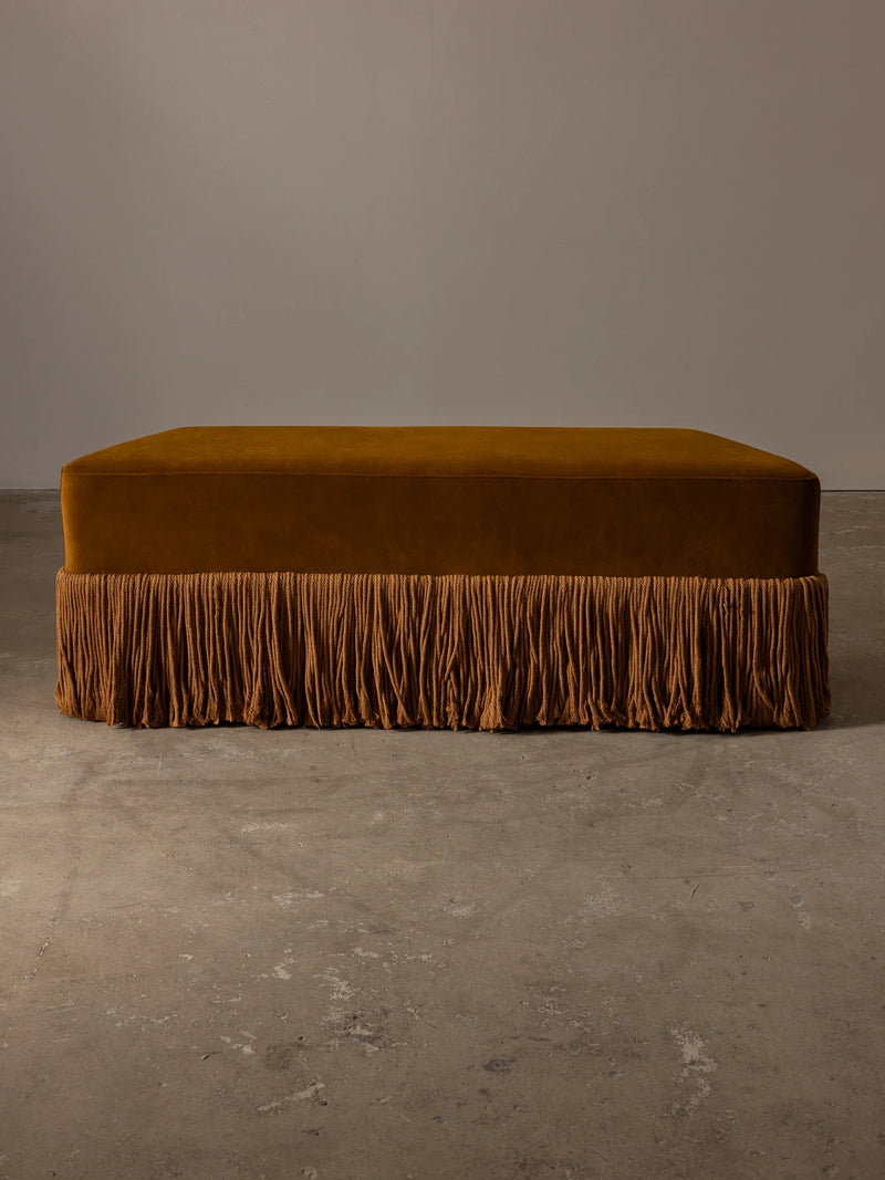 فينرو بانكيت-هيبو175