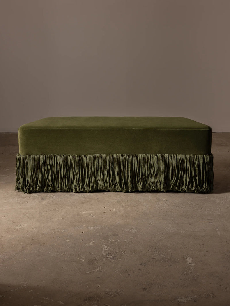 فينرو بانكيت-هيبو175