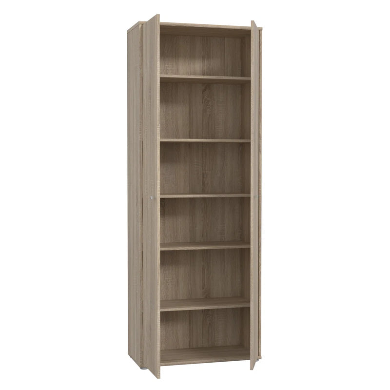 Amandla Storage Unit _Hippo 306
