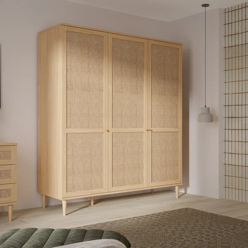 Amara Wardrobe-Hippo308