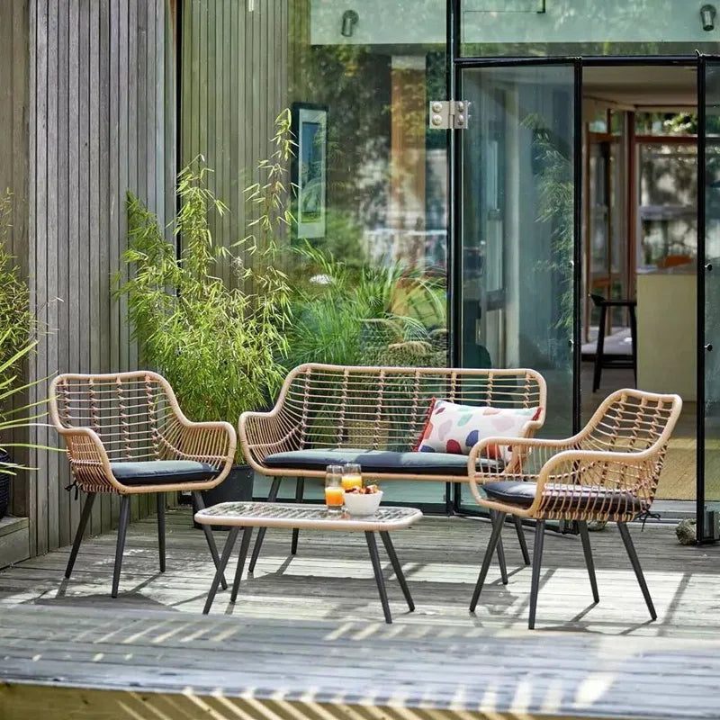 Outdoor furniture deals