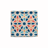 Arabesque cushion-AM145