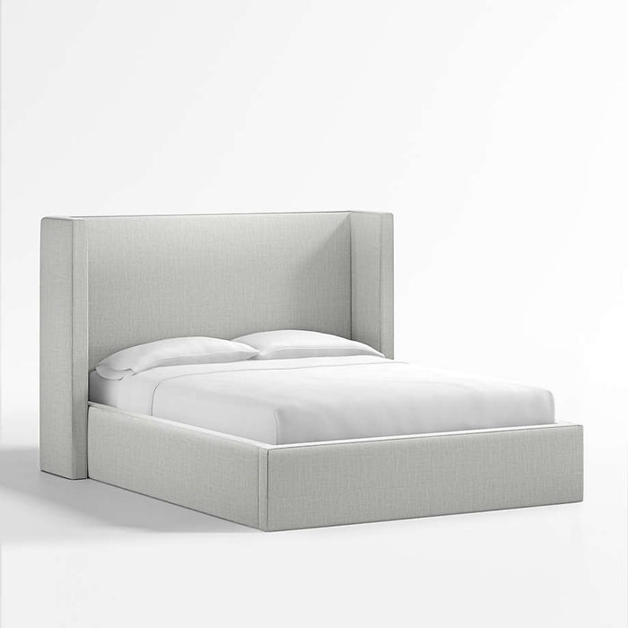 Arden Bed-MH123