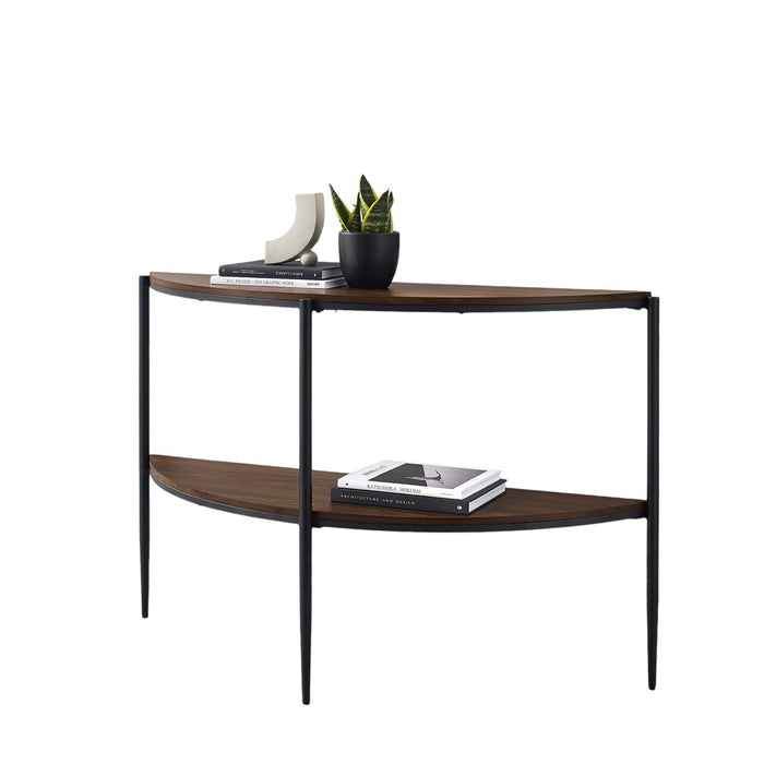 Riov Console-Art-steel.CL102