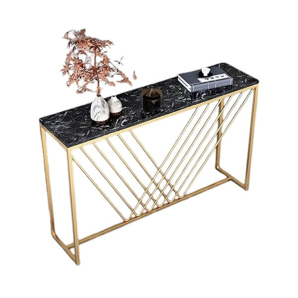 Lena Console-Art-steel.CL15