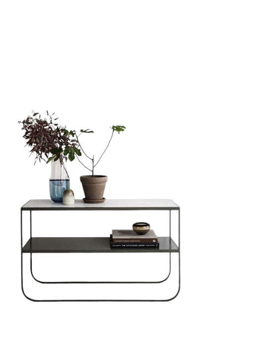 Elena Console-Art-steel.CL16