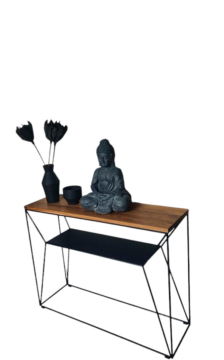 وحدة تحكم ألتو-فن-فولاذ.CL2