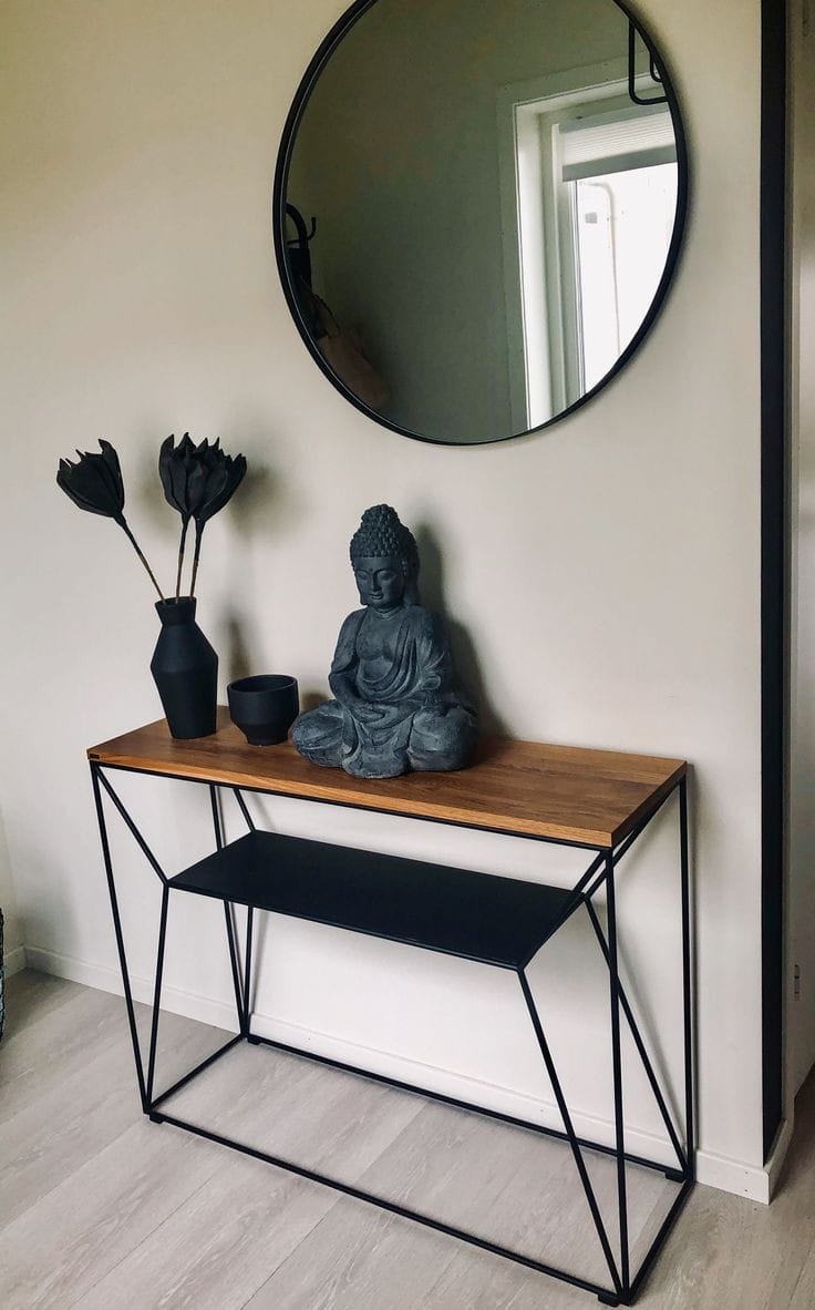 وحدة تحكم ألتو-فن-فولاذ.CL2