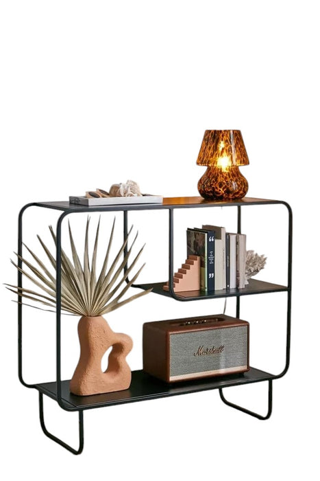 Vera Console-Art-steel.CL39