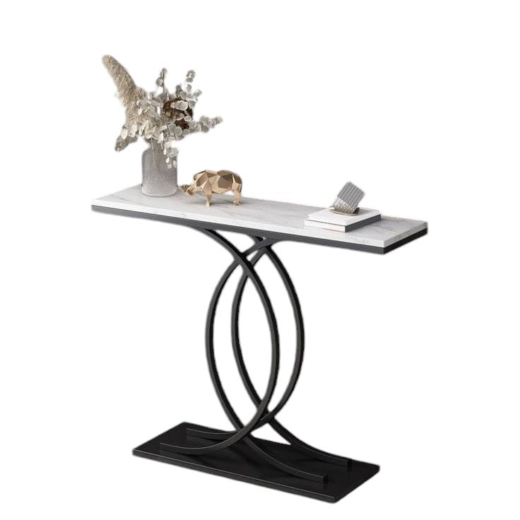 Fiora Console-Art-steel.CL4