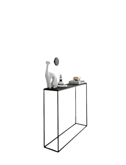 Vento Console-Art-steel.CL6