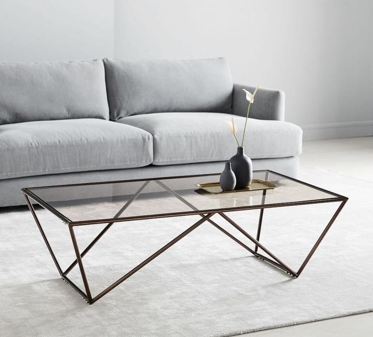 Andera Coffee Table-Art-steel.CT2