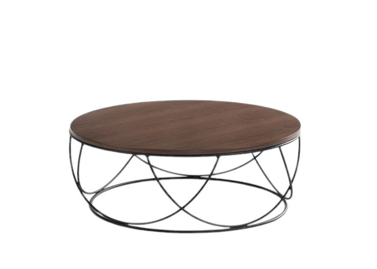 Andora Coffee Table-Art-steel.CT50