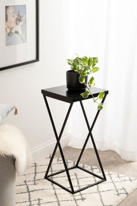 Anisa Side Table-Art-steel.TG13