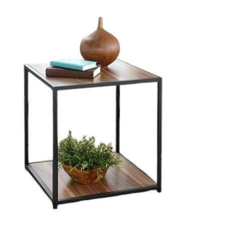 Malva Side Table-Art-steel.TG39