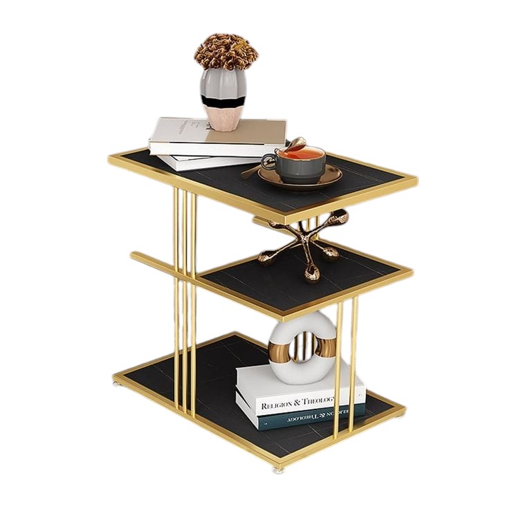 طاولة جانبية أسترا - آرت ستيل.TG68