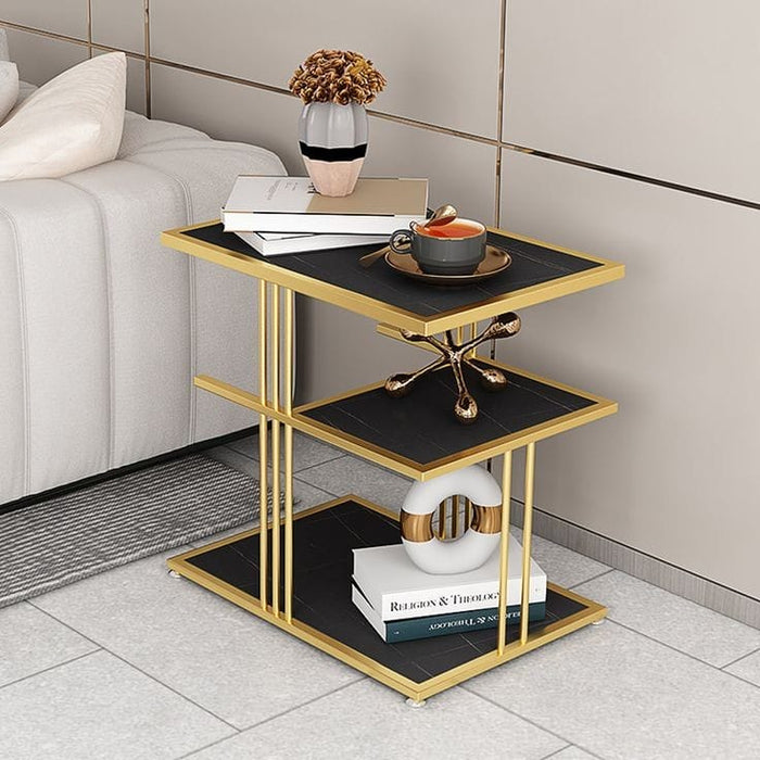 Astra Side Table-Art-steel.TG68