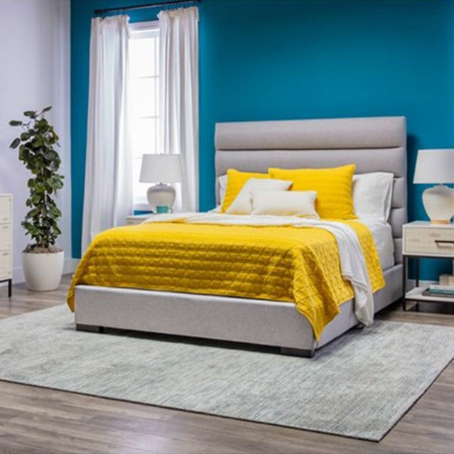 إيوان بيد-ms46