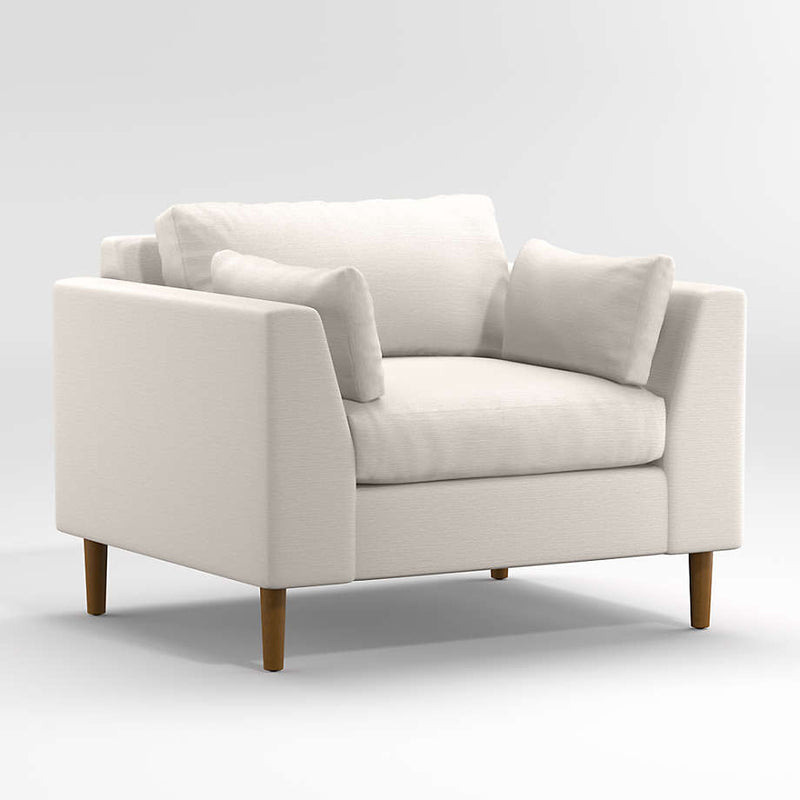 كرسي أفونديل-MH9