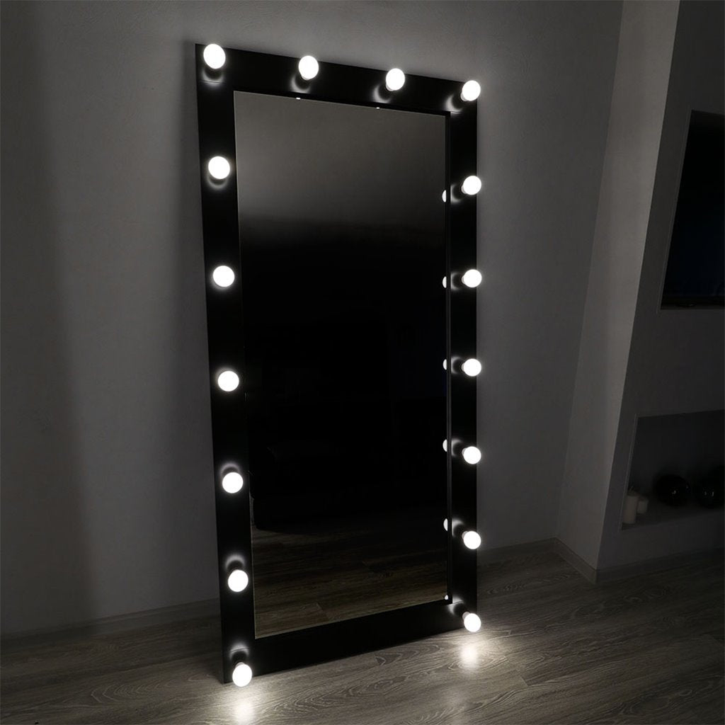Rova Mirror-B