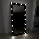 Rova Mirror-B