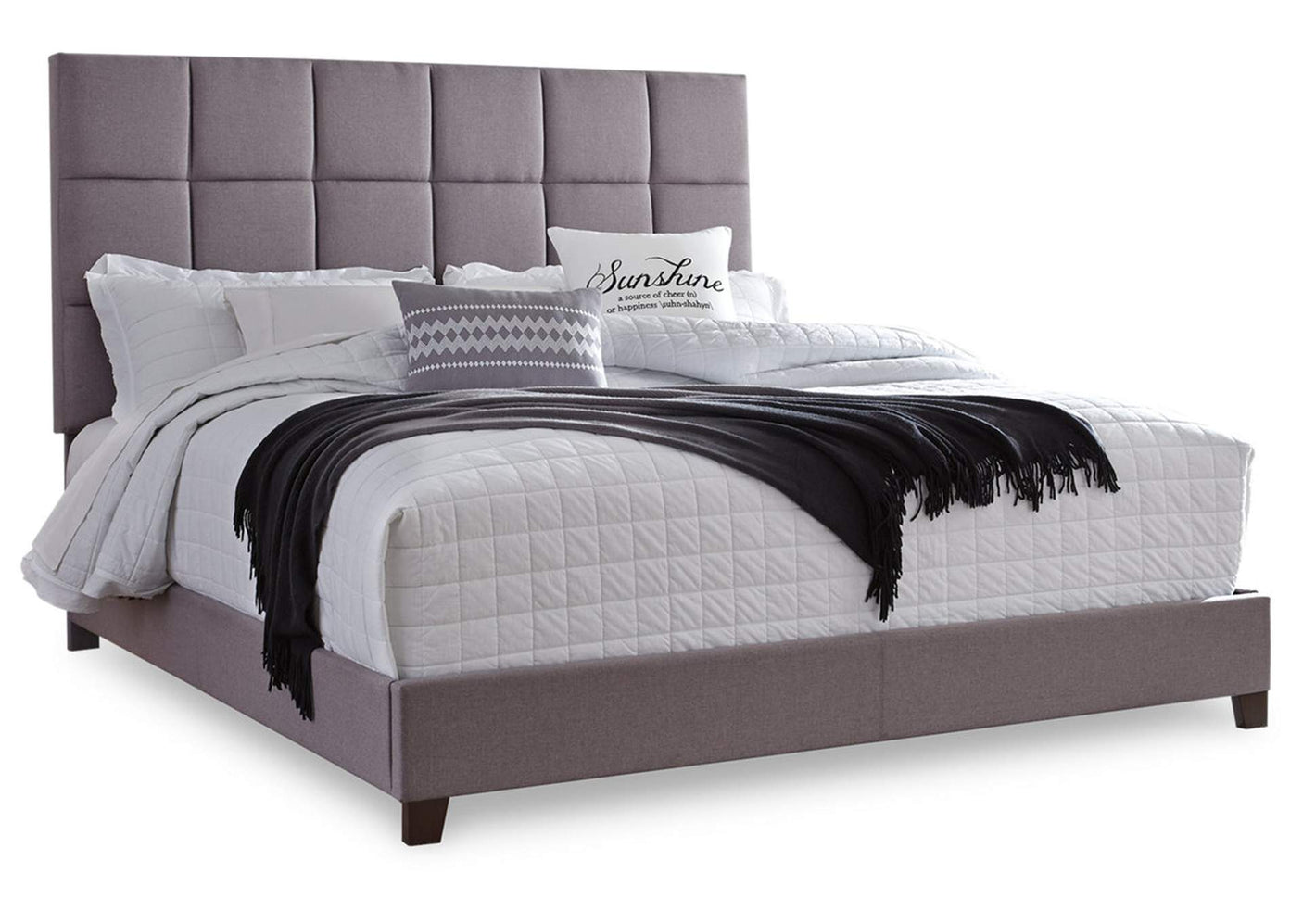 Alice Bed-ms2