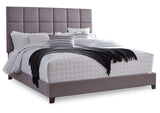 Alice Bed-ms2