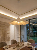 Luxe Light-B4