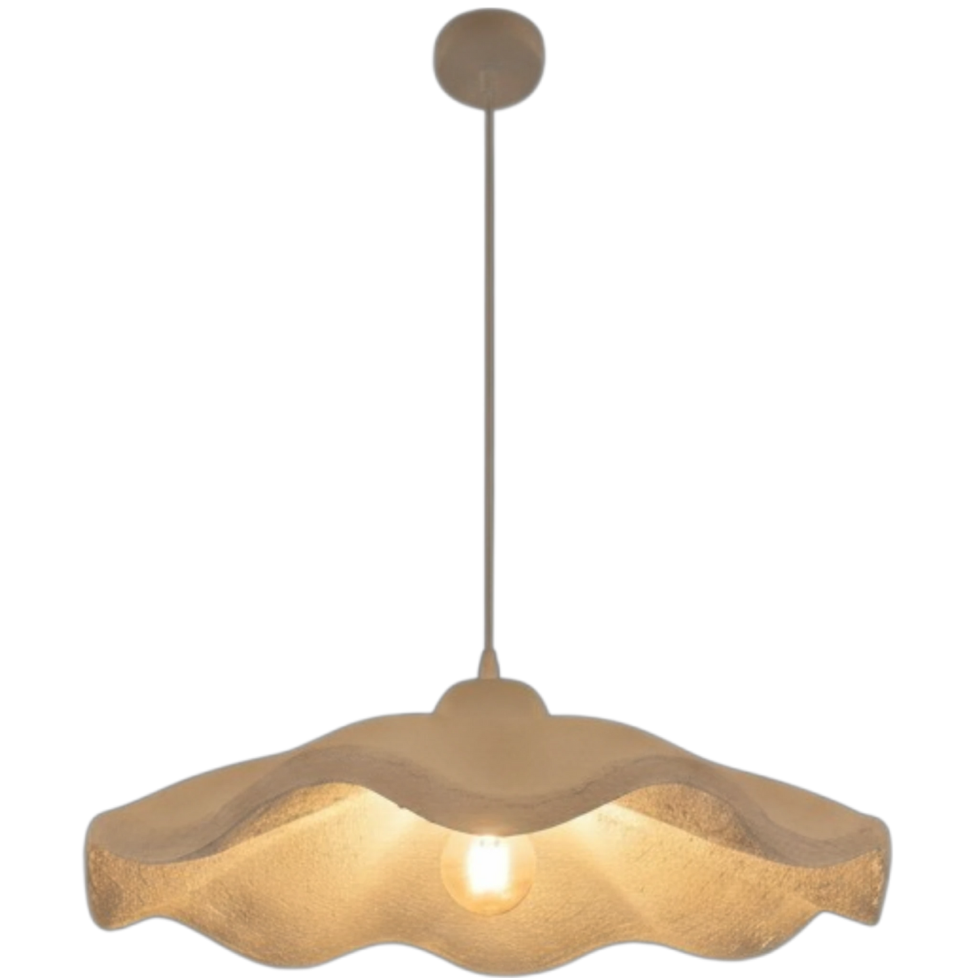 Luxe Light-B4