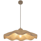 Luxe Light-B4