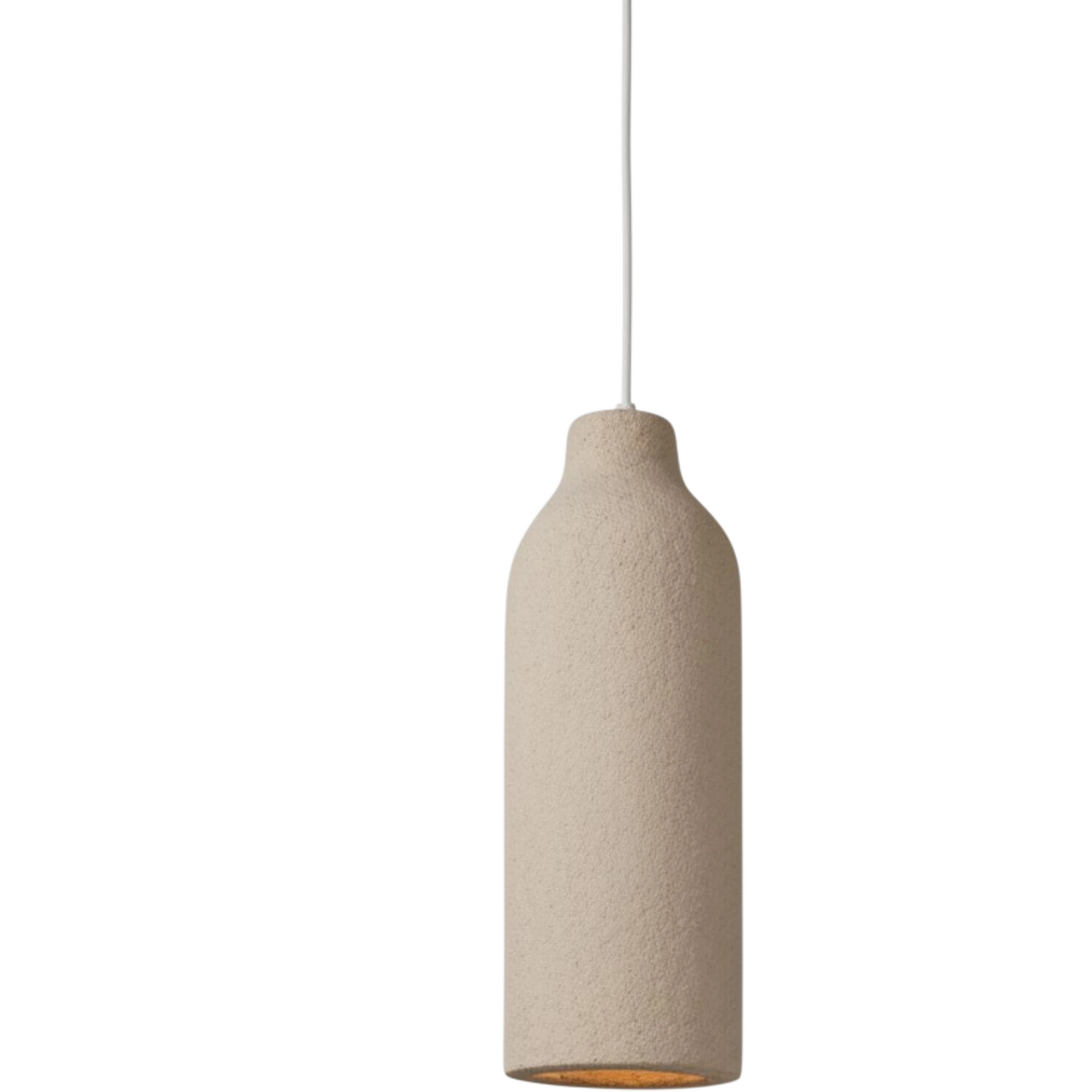 Zenith Light-B5