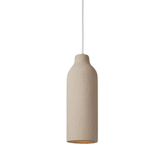 Zenith Light-B5