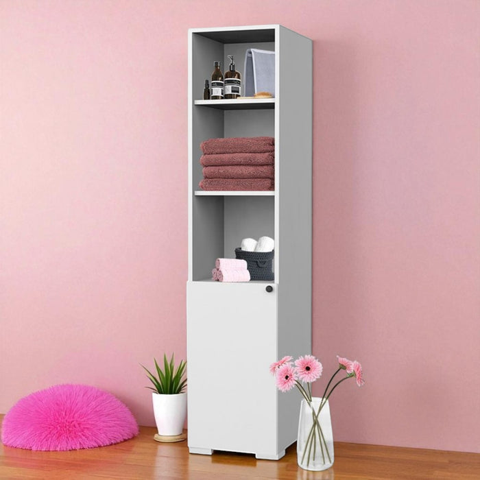 Byrne Storage Unit-BB