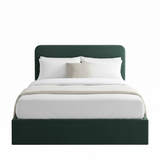 Sera Bed- BEDSP0001