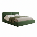 Darenn Bed- BEDSP0002