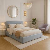 BUNK BED- BEDSP0003