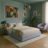 BUNK BED- BEDSP0003