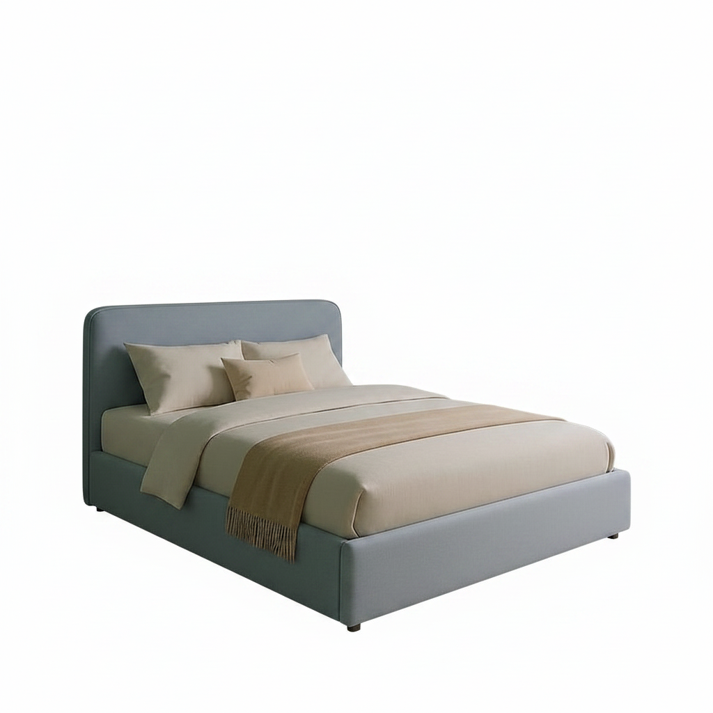 BUNK BED- BEDSP0003